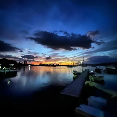 Casablanca Glamp Suit 迪基利