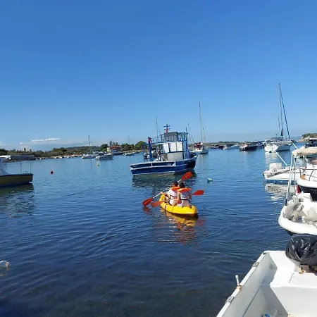 Casablanca Glamp Suit 迪基利