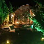 Casablanca Glamp Suit 디킬리