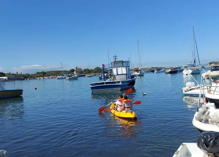 Casablanca Glamp Suit Dikili